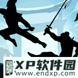 张凌赫害怕大家看不懂