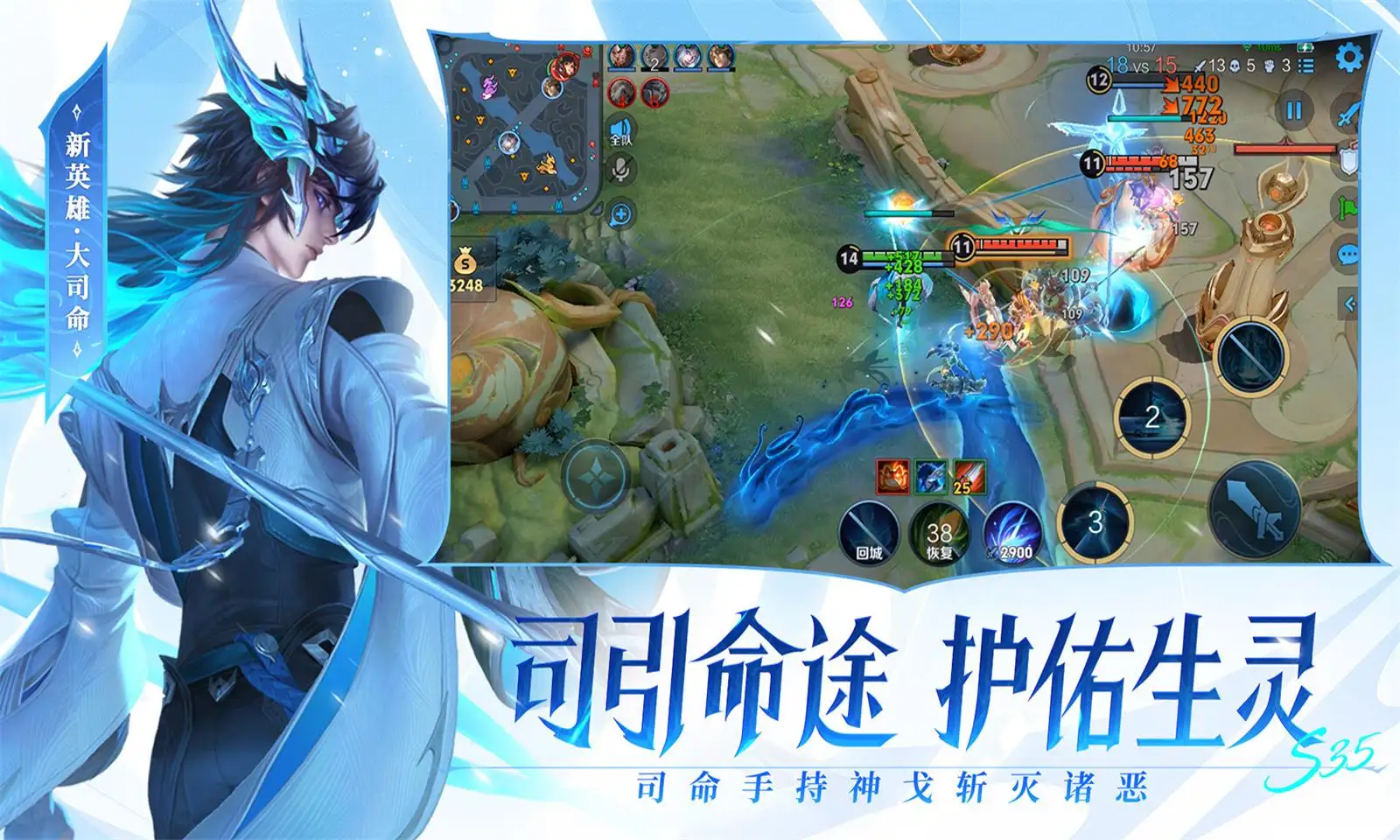 陈泽新综艺导演是五哈导演